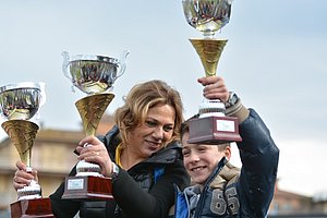 Campionati provinciali studenteschi  di cross - 2018 (1104).JPG